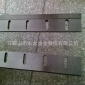 廠家 造紙橫切機(jī)刀片，造紙機(jī)械刀片，PP高速橫切機(jī)刀片