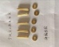 粉末冶金成人情趣用品伸縮款小模數(shù)齒輪**器粉末齒輪配件