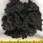 國(guó)祥冶金-廠家供應(yīng)有色金屬用黑碳化硅 磨料磨具碳化硅 煉鋼用碳化硅