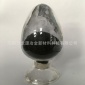 稀土金屬及粉末 稀土釤Sm鑄錠及電池級應(yīng)用金屬 詳情請咨詢客服