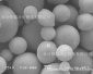 316L不銹鋼粉末 3D打印粉末 氣霧化球形粉 增材制造不銹鋼粉末