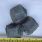 煉鋼用硅鋁 硅鋁鐵合金 廠家現(xiàn)貨供應(yīng) **從優(yōu) 品質(zhì)保證