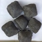 煉鋼用硅球 廠家現(xiàn)貨供應(yīng) **從優(yōu) 品質(zhì)保證