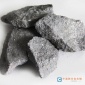 熱補(bǔ)償劑_榮恒冶金_硅碳球發(fā)熱劑_**廠家價(jià)格合理