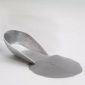 316L不銹鋼粉末 3D打印粉末 氣霧化球形粉 增材制造不銹鋼粉末