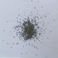 慶新粉末 還原鐵粉 一次還原鐵粉 **目 鐵粉廠家