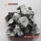 格唯特冶金材料生產(chǎn)銷售 球化劑 球化劑的作用 稀土鎂硅合金 廠家