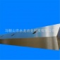 本公司專(zhuān)業(yè)生產(chǎn)加工定制各種刀片皮革機(jī)械切刀 皮革材料**切刀
