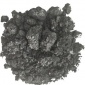 江浙滬地區(qū)鑄造用98含量低硫低灰石墨化0-2mm增碳劑