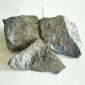 金屬硅_鈺辰冶金_金屬硅粉 _**現(xiàn)貨
