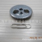 上海地區(qū)提供粉末冶金制品的生產(chǎn)加工