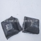 硅鋁鐵廠家 煉鋼脫氧劑 降本增效