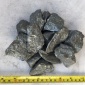 煉鋼用金屬硅 金屬硅鐵合金 廠家現(xiàn)貨供應(yīng) **從優(yōu) 品質(zhì)保證