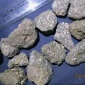 高硫鋼用增硫劑批發(fā)價格