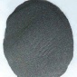 億恒冶金 河南生產(chǎn)管模粉 冶金耐材廠家 硅鐵銷(xiāo)售