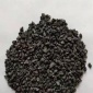 【金和泰】廠家石墨增碳劑 柱狀增碳劑