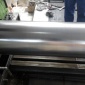 大型旋壓 Spinning  rolling ，非標準工件旋壓加工,旋壓加工，