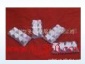 廠家供應(yīng)多種規(guī)格的 鋁硅合金