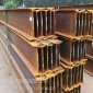 現(xiàn)貨供應(yīng)Q235D工字鋼《Q25D工字鋼價(jià)格》Q235D工字鋼