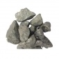 硅碳合金 國(guó)標(biāo)有保證 規(guī)格可定制