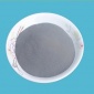 直供高純度99%水霧化法霧化鐵粉廠家大量現(xiàn)貨供應
