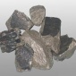 鑫昊 釩鐵 釩鐵批發(fā) 釩鐵廠家 廠家