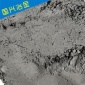 國興冶金 批發(fā)石墨碳粉 粒度可定制
