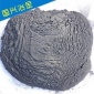 【國(guó)興冶金】供應(yīng)金屬硅粉  工業(yè)硅粉