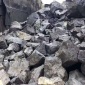 山東廠家定制低硅鐵 金屬硅