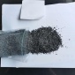 億恒冶金  專業(yè)生產(chǎn)稀土硅猛合金粉