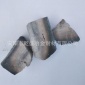 廠家氮化硅 陶瓷材料超細(xì)氮化硅 硬度高 結(jié)構(gòu)穩(wěn)定氮化硅價(jià)格