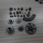 供應(yīng)非機加工金屬結(jié)構(gòu)件