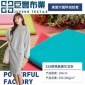 廠家熱銷32S密棉奧黛爾面料 針織精梳毛圈布 純棉衛(wèi)衣T恤面料現(xiàn)貨