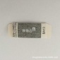 供應百隆32S BA13麻灰紗 全棉半精梳紗