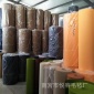 大量生產(chǎn)彩色化纖毛氈羊毛氈工業(yè)用氈工藝用氈毛氈制品毛氈包原料