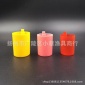 粉紅色米球 大號(hào) 中號(hào) 小號(hào) 垂釣用品 打窩器