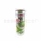 生產(chǎn)供應(yīng) MPET精美包裝卷膜 食品彩印復(fù)合卷膜 礦泉水包裝膜