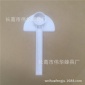 鴨嘴式喂水器 巢門飼喂器/多功能蜜蜂喂糖器養(yǎng)蜂工具用品蜂具廠家