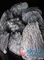 供應(yīng)金屬鉺 贛州廣利 鉺粉 氧化鉺