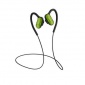 OEM earphone factory compatible CE sport headset wireless