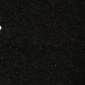 廠家批發(fā) 中國(guó)黑花崗巖 中國(guó)黑光面 黑色花崗巖 臺(tái)面門檻石