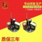廠家 LED日光燈驅(qū)動(dòng)電源 非隔離電源日光燈堵頭電源調(diào)光電源