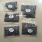 軟心快速鉛 臺(tái)釣競(jìng)技鉛 磨邊削邊快速鉛皮 鉛墜漁具配件