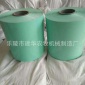 打捆機(jī)**膜 河北供應(yīng) 優(yōu)質(zhì)秸稈牧草青儲(chǔ)青貯 **拉伸牧草膜