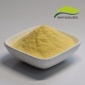 甜玉米粉膨化玉米粉**0克即沖調(diào)熟化玉米粉五谷雜糧粉