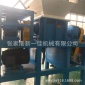 廠家供應(yīng)多功能單軸雙軸撕碎機(jī)塑料編織袋薄膜撕碎設(shè)備金屬撕碎機(jī)