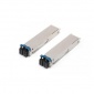 QSFP QSFP28系列