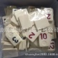 供應(yīng)拉米牌