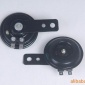 專業(yè)生產(chǎn)電動(dòng)車?yán)? ,摩托車?yán)? title=