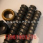 Q345合金鋼錨桿-自進(jìn)式錨桿-中空注漿錨桿廠家-價格優(yōu)惠